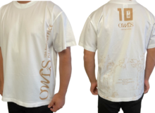 100枚以上がお得！全面プリントTシャツ_大ロット_白ベース