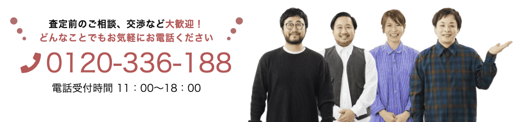ブランド買取WEBサイト制作実積