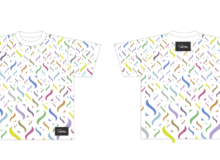 総柄オリジナルTシャツ作成_全面プリント専門店ゼンプリw