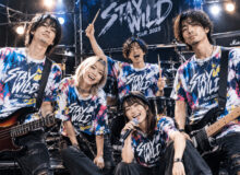全面プリントTシャツ作成オリジナル_ライブTシャツ