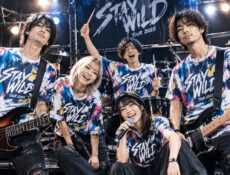 全面プリントTシャツ作成オリジナル_ライブTシャツ
