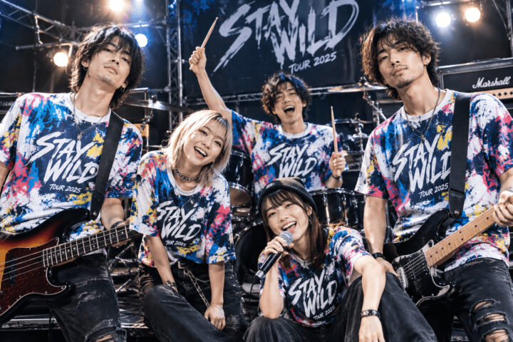 全面プリントTシャツ作成オリジナル_ライブTシャツ